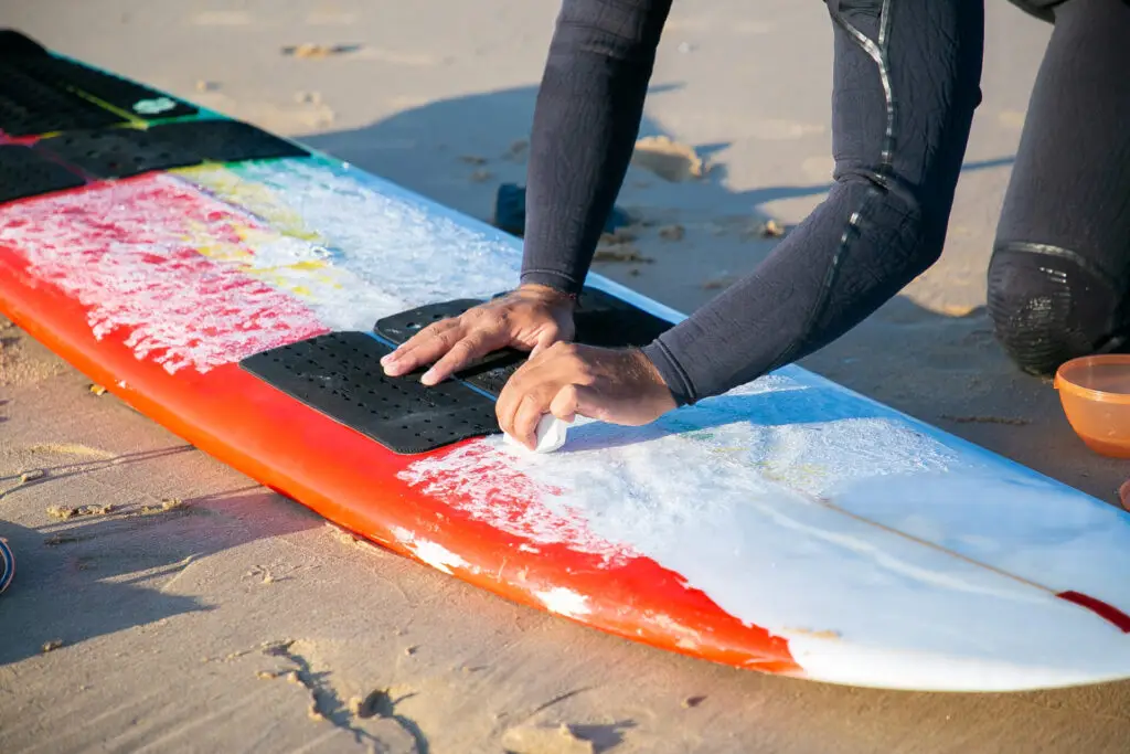 Surfen auf Sylt: Ihr perfekter Surfurlaub an der Nordsee, Horsa Hoog Unterkunft